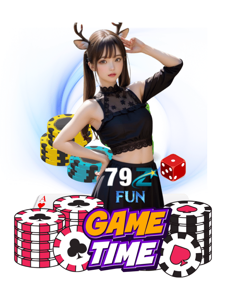 79z fun