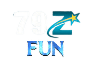 79z fun-Logo